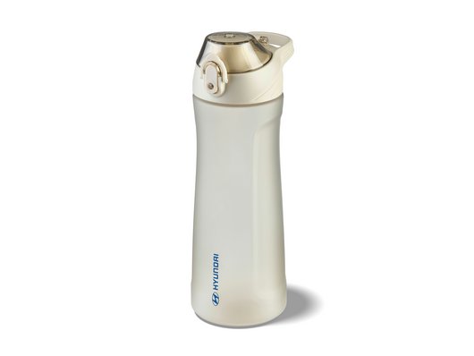 Автомобілі Hyundai м. Львів | Купити новий Хюндай | Авто Лідер Захід - фото 8