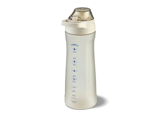 Автомобілі Hyundai м. Львів | Купити новий Хюндай | Авто Лідер Захід - фото 9