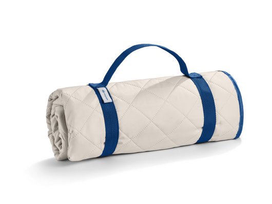 Автомобілі Hyundai м. Львів | Купити новий Хюндай | Авто Лідер Захід - фото 12