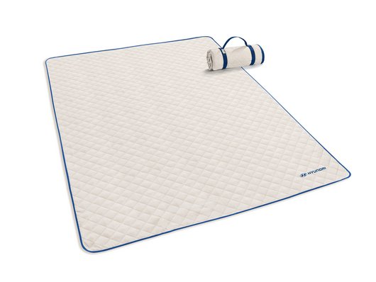 Автомобілі Hyundai м. Львів | Купити новий Хюндай | Авто Лідер Захід - фото 9