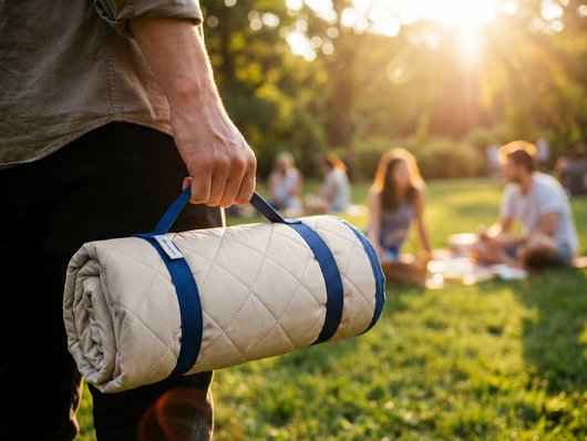 Автомобілі Hyundai м. Львів | Купити новий Хюндай | Авто Лідер Захід - фото 10