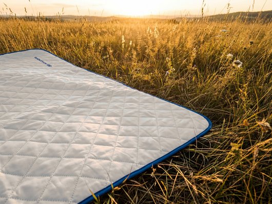 Автомобілі Hyundai м. Львів | Купити новий Хюндай | Авто Лідер Захід - фото 11