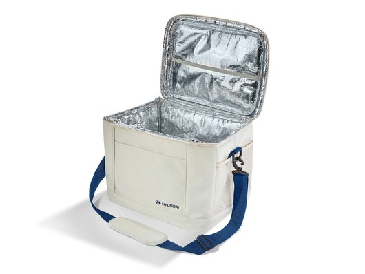 Автомобілі Hyundai м. Львів | Купити новий Хюндай | Авто Лідер Захід - фото 8