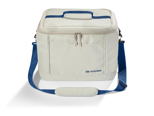 Автомобілі Hyundai м. Львів | Купити новий Хюндай | Авто Лідер Захід - фото 9