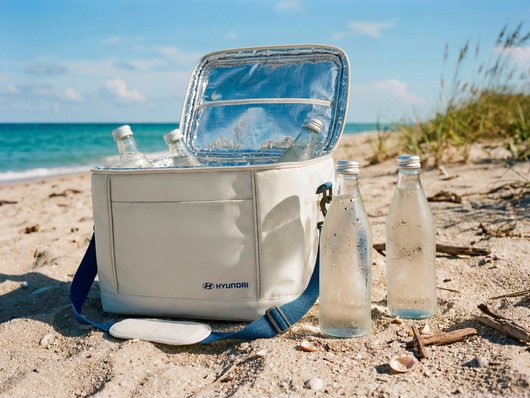 Автомобілі Hyundai м. Львів | Купити новий Хюндай | Авто Лідер Захід - фото 10