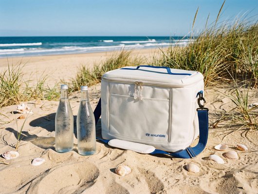 Автомобілі Hyundai м. Львів | Купити новий Хюндай | Авто Лідер Захід - фото 11