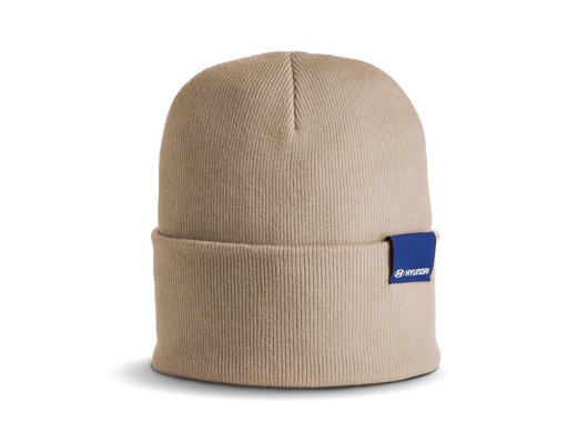 Автомобілі Hyundai м. Львів | Купити новий Хюндай | Авто Лідер Захід - фото 14