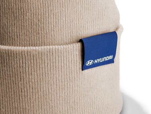 Автомобілі Hyundai м. Львів | Купити новий Хюндай | Авто Лідер Захід - фото 9