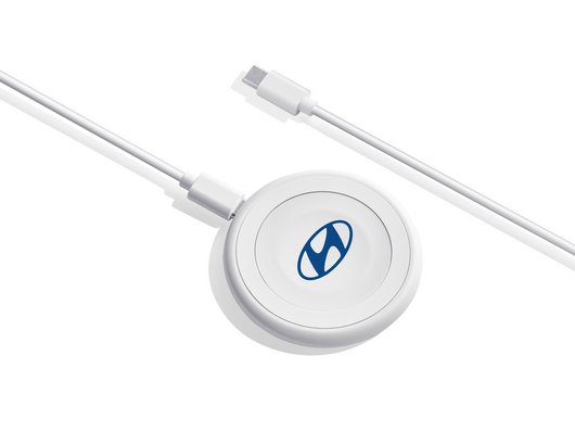 Автомобілі Hyundai м. Львів | Купити новий Хюндай | Авто Лідер Захід - фото 15