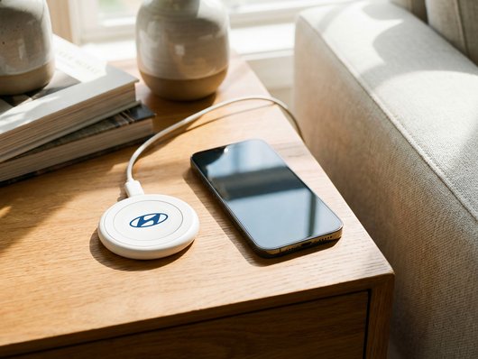 Автомобілі Hyundai м. Львів | Купити новий Хюндай | Авто Лідер Захід - фото 9