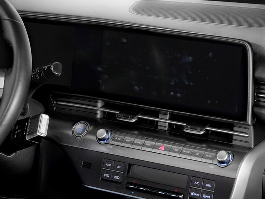 Автомобілі Hyundai м. Львів | Купити новий Хюндай | Авто Лідер Захід - фото 11