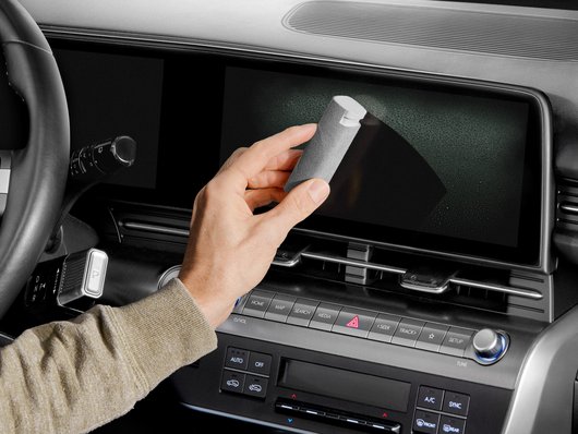 Автомобілі Hyundai м. Львів | Купити новий Хюндай | Авто Лідер Захід - фото 13