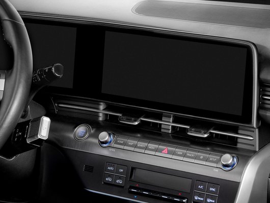 Автомобілі Hyundai м. Львів | Купити новий Хюндай | Авто Лідер Захід - фото 14