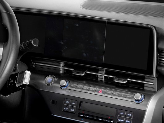 Автомобілі Hyundai м. Львів | Купити новий Хюндай | Авто Лідер Захід - фото 15