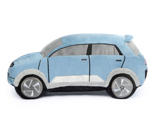 Автомобілі Hyundai м. Львів | Купити новий Хюндай | Авто Лідер Захід - фото 10