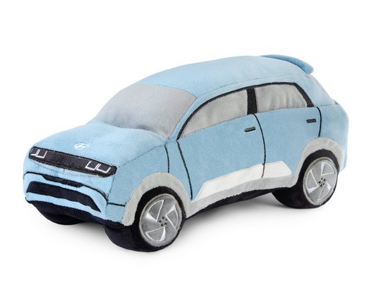 Автомобілі Hyundai м. Львів | Купити новий Хюндай | Авто Лідер Захід - фото 9