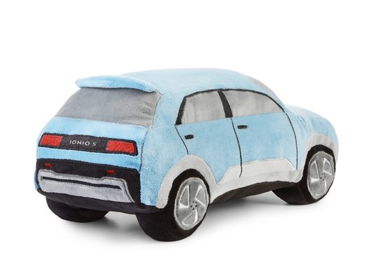 Автомобілі Hyundai м. Львів | Купити новий Хюндай | Авто Лідер Захід - фото 8