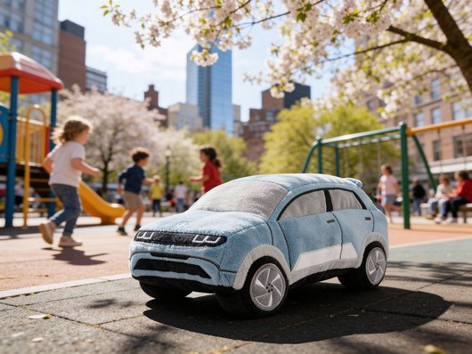 Автомобілі Hyundai м. Львів | Купити новий Хюндай | Авто Лідер Захід - фото 11