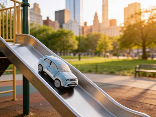 Автомобілі Hyundai м. Львів | Купити новий Хюндай | Авто Лідер Захід - фото 12