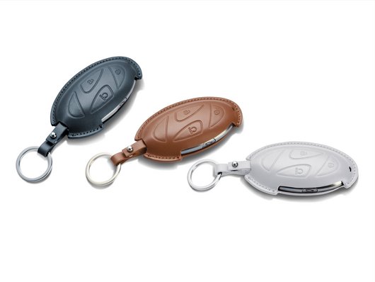 Автомобілі Hyundai м. Львів | Купити новий Хюндай | Авто Лідер Захід - фото 11