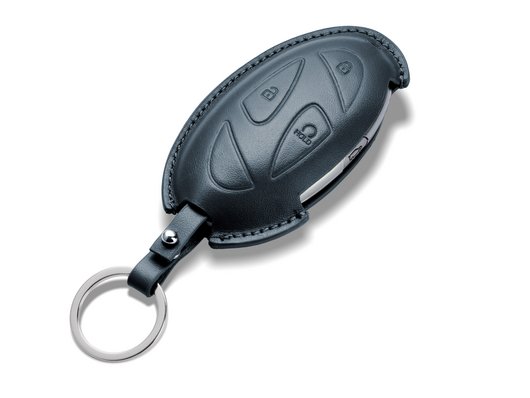 Автомобілі Hyundai м. Львів | Купити новий Хюндай | Авто Лідер Захід - фото 18