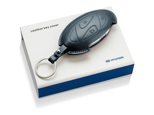 Автомобілі Hyundai м. Львів | Купити новий Хюндай | Авто Лідер Захід - фото 9