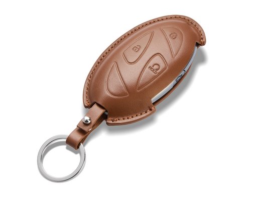 Автомобілі Hyundai м. Львів | Купити новий Хюндай | Авто Лідер Захід - фото 8