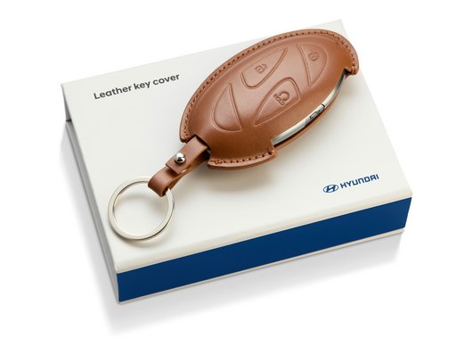 Автомобілі Hyundai м. Львів | Купити новий Хюндай | Авто Лідер Захід - фото 9