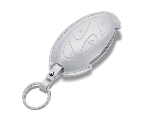 Автомобілі Hyundai м. Львів | Купити новий Хюндай | Авто Лідер Захід - фото 20