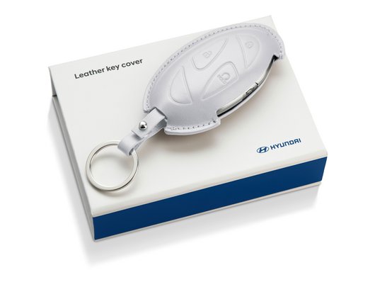 Автомобілі Hyundai м. Львів | Купити новий Хюндай | Авто Лідер Захід - фото 9