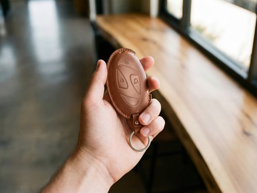 Автомобілі Hyundai м. Львів | Купити новий Хюндай | Авто Лідер Захід - фото 10