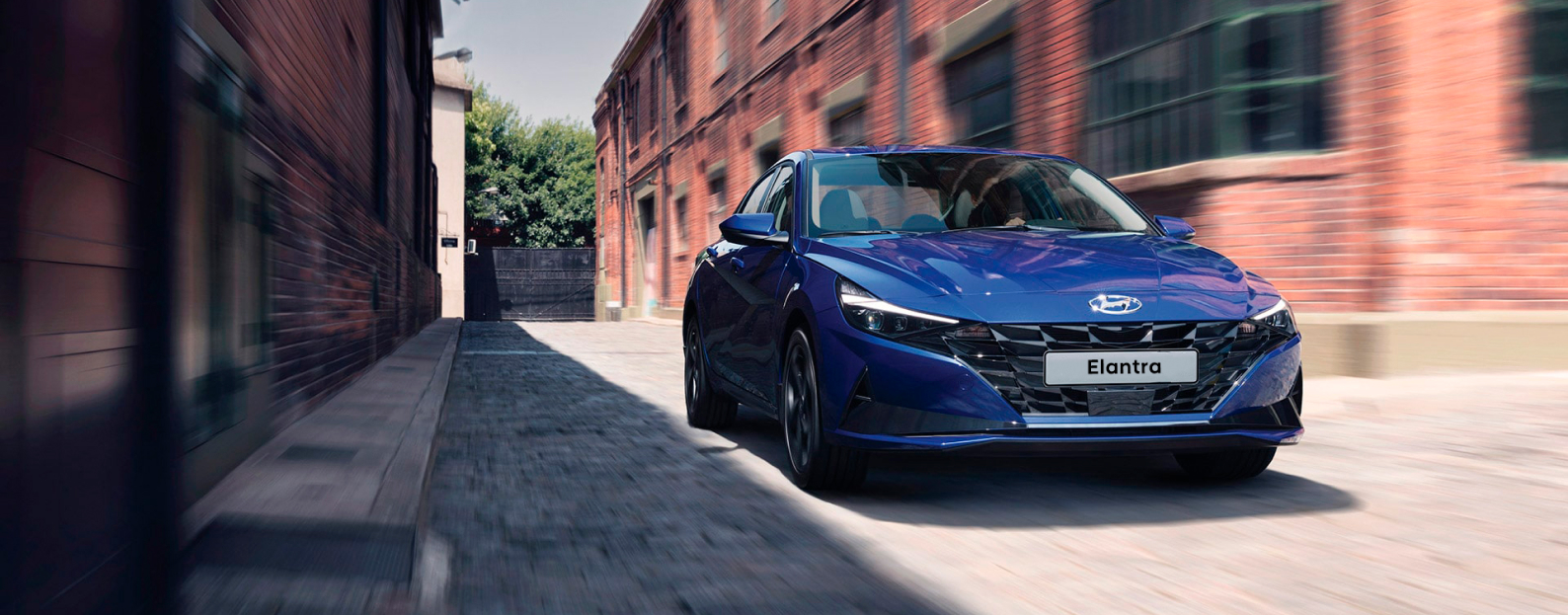 Автомобілі Hyundai м. Львів | Купити новий Хюндай | Авто Лідер Захід - фото 7