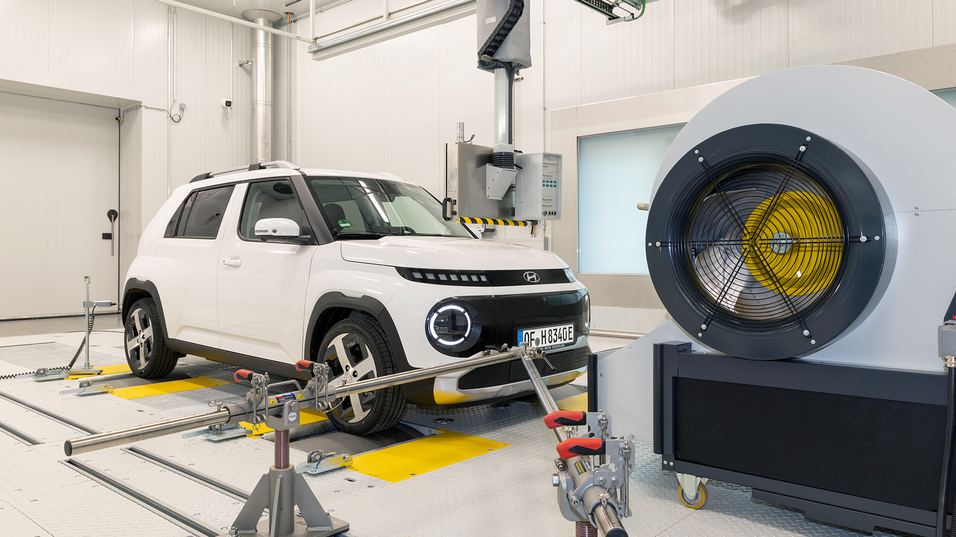 Автомобілі Hyundai м. Львів | Купити новий Хюндай | Авто Лідер Захід - фото 10