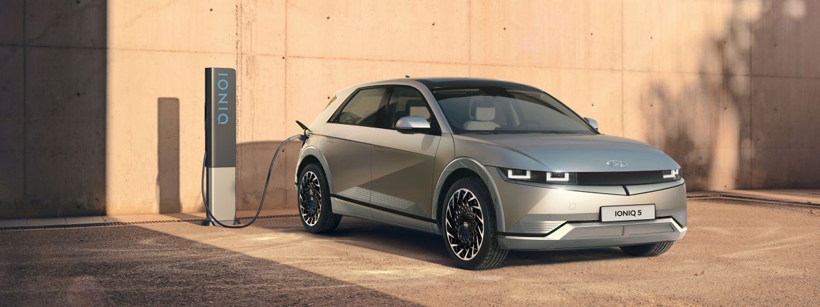 Автомобілі Hyundai м. Львів | Купити новий Хюндай | Авто Лідер Захід - фото 10