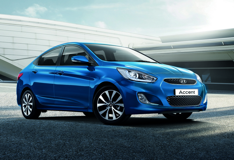 Автомобілі Hyundai м. Львів | Купити новий Хюндай | Авто Лідер Захід - фото 6