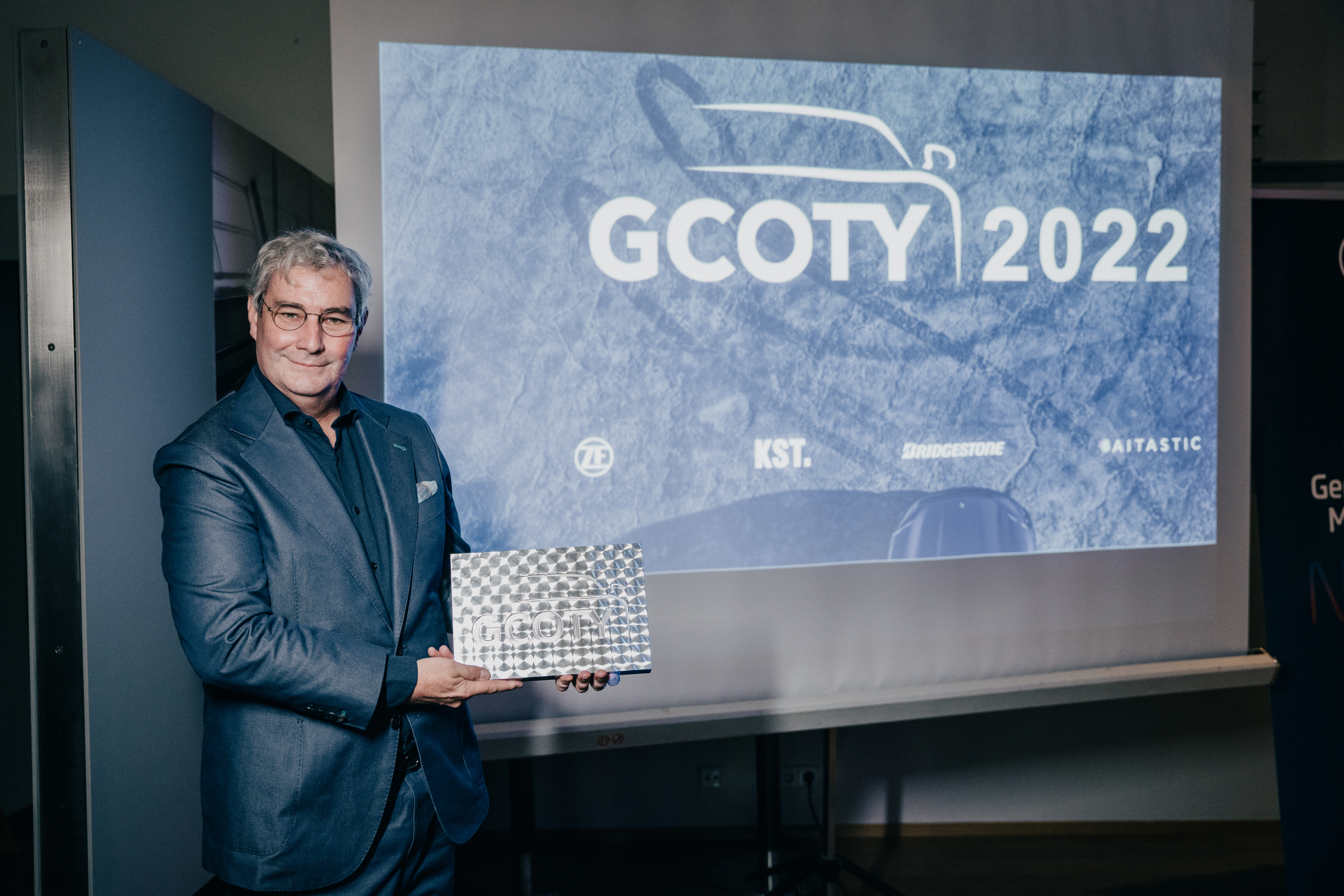 Автомобілі Hyundai м. Львів | Купити новий Хюндай | Авто Лідер Захід - фото 9