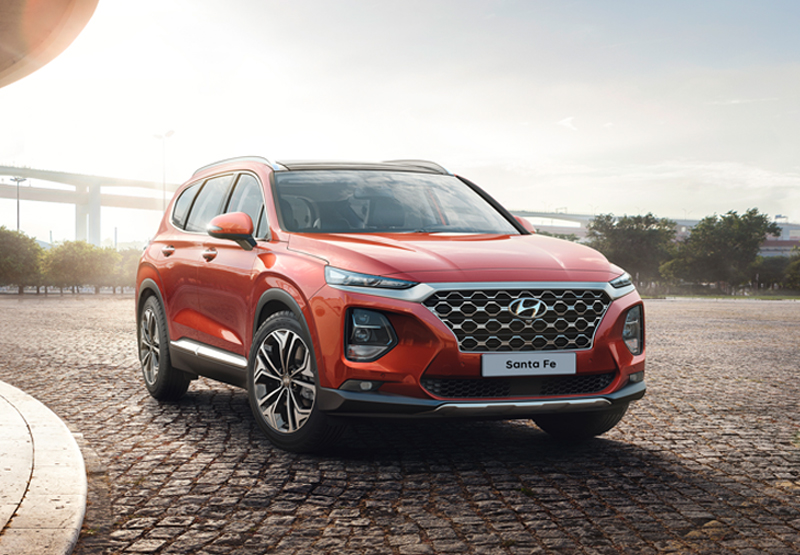 Автомобілі Hyundai м. Львів | Купити новий Хюндай | Авто Лідер Захід - фото 8