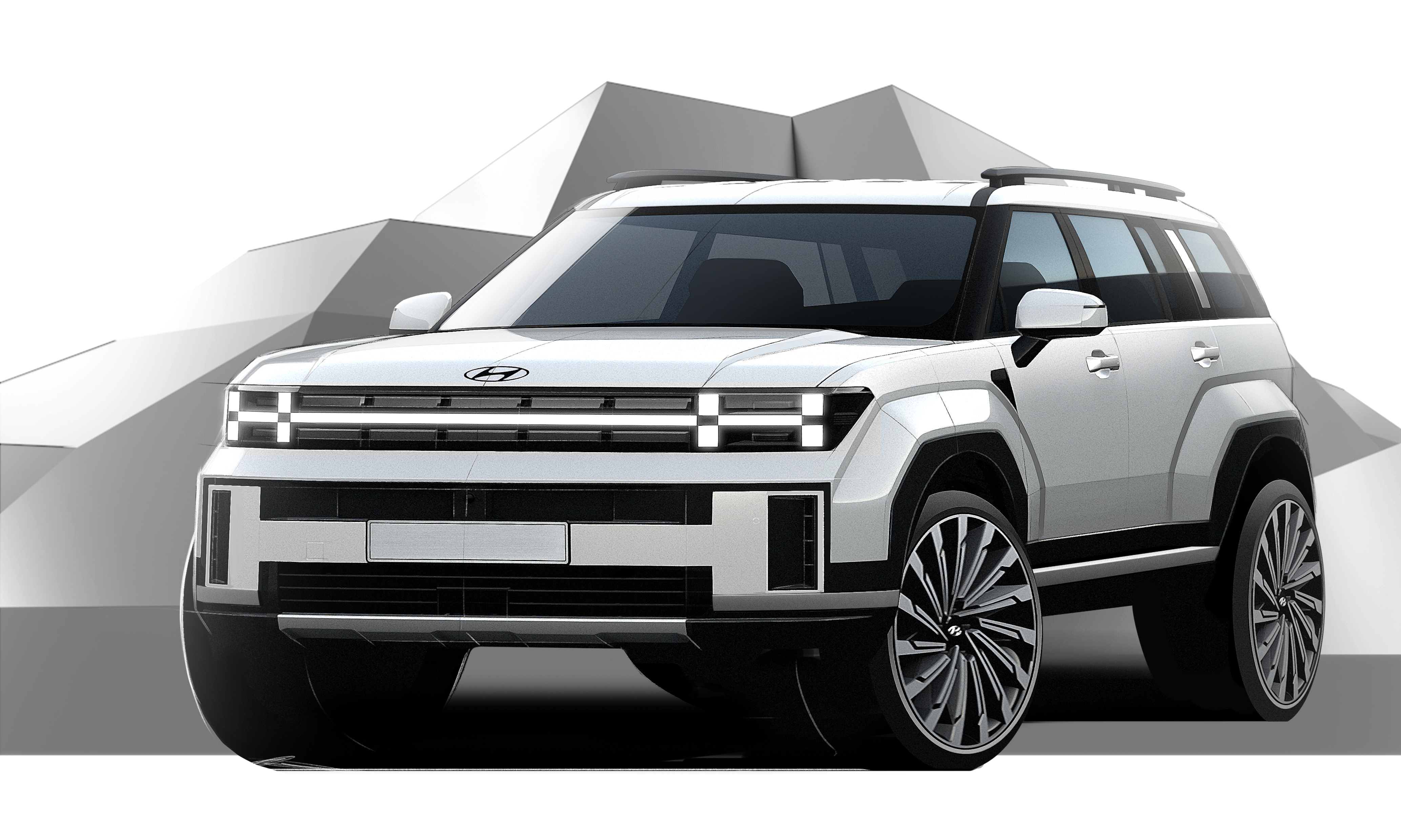 Автомобілі Hyundai м. Львів | Купити новий Хюндай | Авто Лідер Захід - фото 10