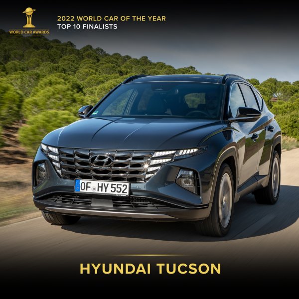 Автомобілі Hyundai м. Львів | Купити новий Хюндай | Авто Лідер Захід - фото 11