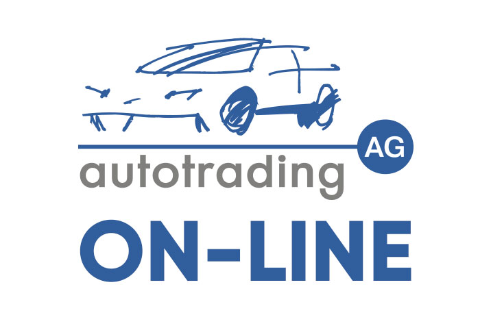 Автомобілі Hyundai м. Львів | Купити новий Хюндай | Авто Лідер Захід - фото 10