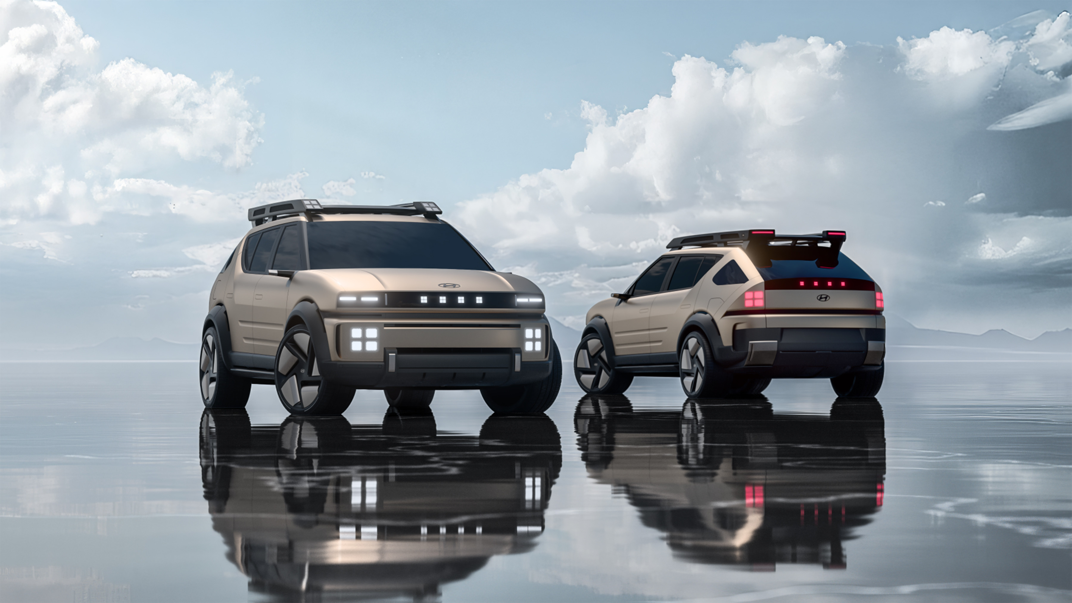 Автомобілі Hyundai м. Львів | Купити новий Хюндай | Авто Лідер Захід - фото 11