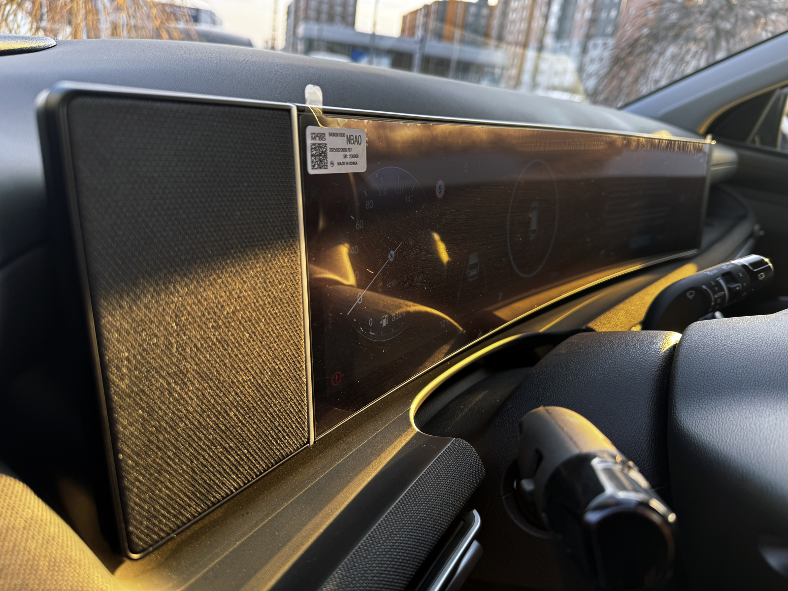 Автомобілі Hyundai м. Львів | Купити новий Хюндай | Авто Лідер Захід - фото 13