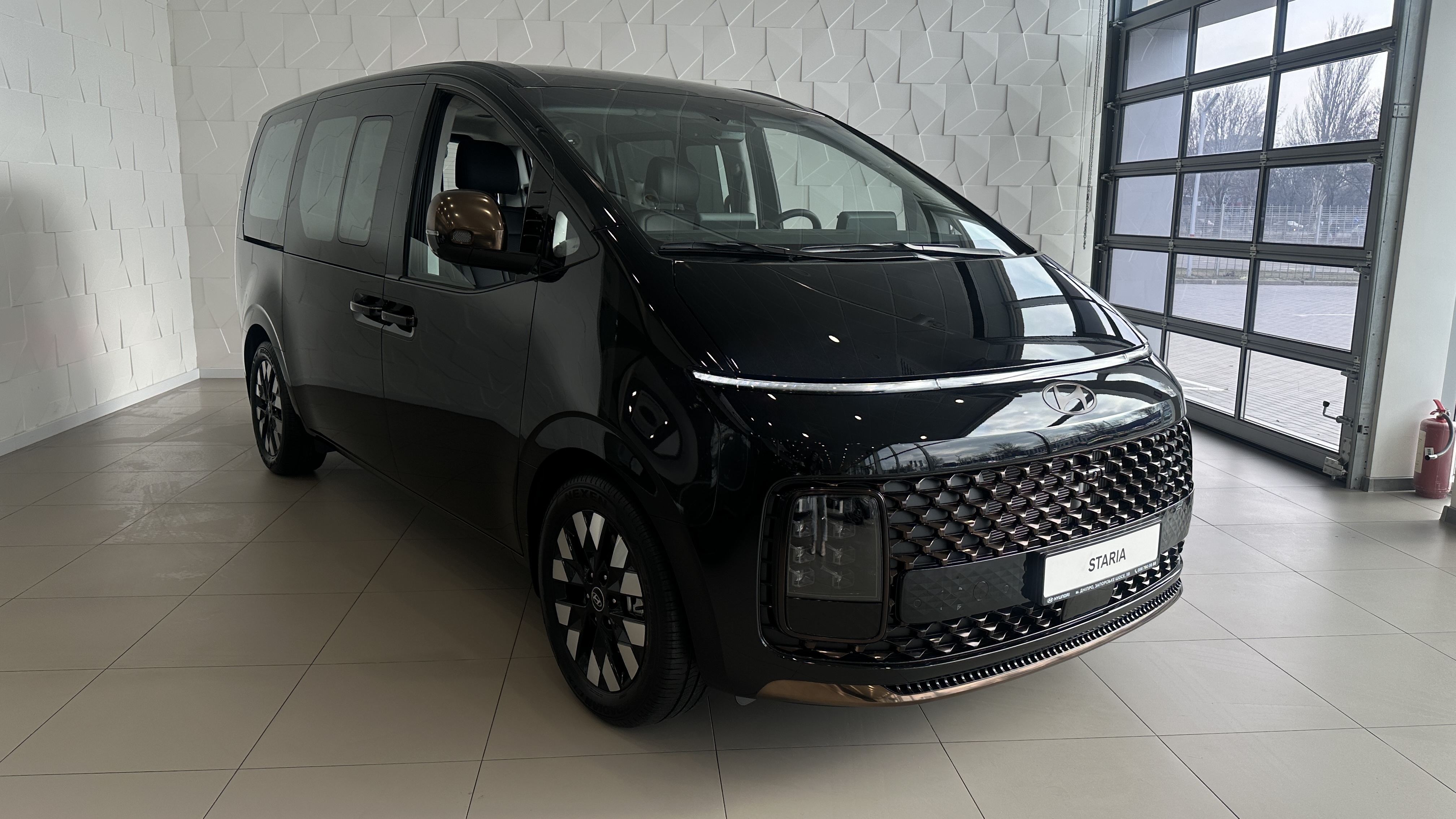 Автомобілі Hyundai м. Львів | Купити новий Хюндай | Авто Лідер Захід - фото 6