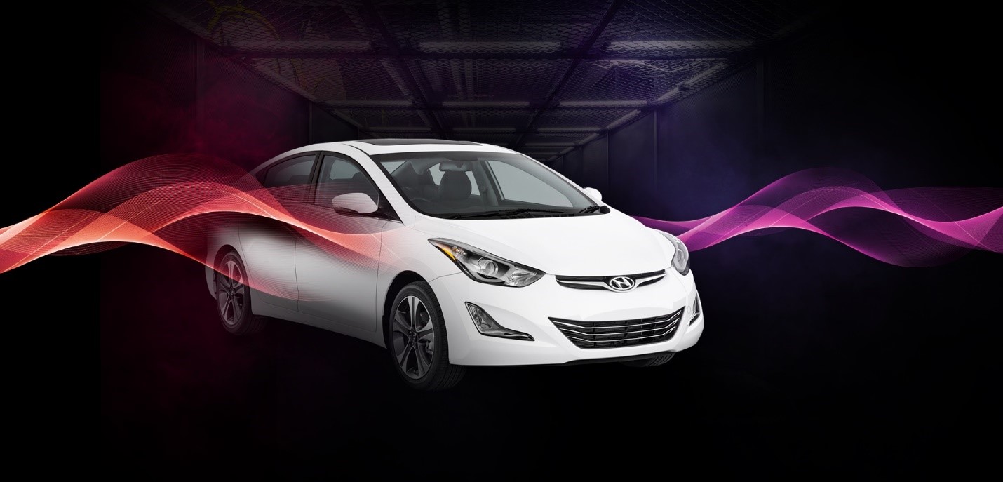 Автомобілі Hyundai м. Львів | Купити новий Хюндай | Авто Лідер Захід - фото 6