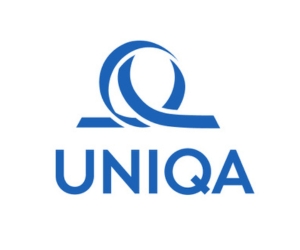 Автомобілі Hyundai м. Львів | Купити новий Хюндай | Авто Лідер Захід - фото 6