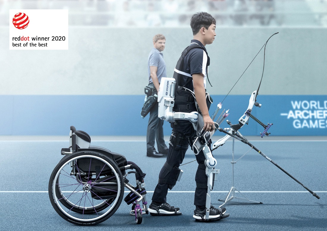 Автомобілі Hyundai м. Львів | Купити новий Хюндай | Авто Лідер Захід - фото 6