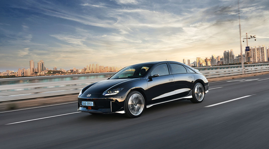 Автомобілі Hyundai м. Львів | Купити новий Хюндай | Авто Лідер Захід - фото 6