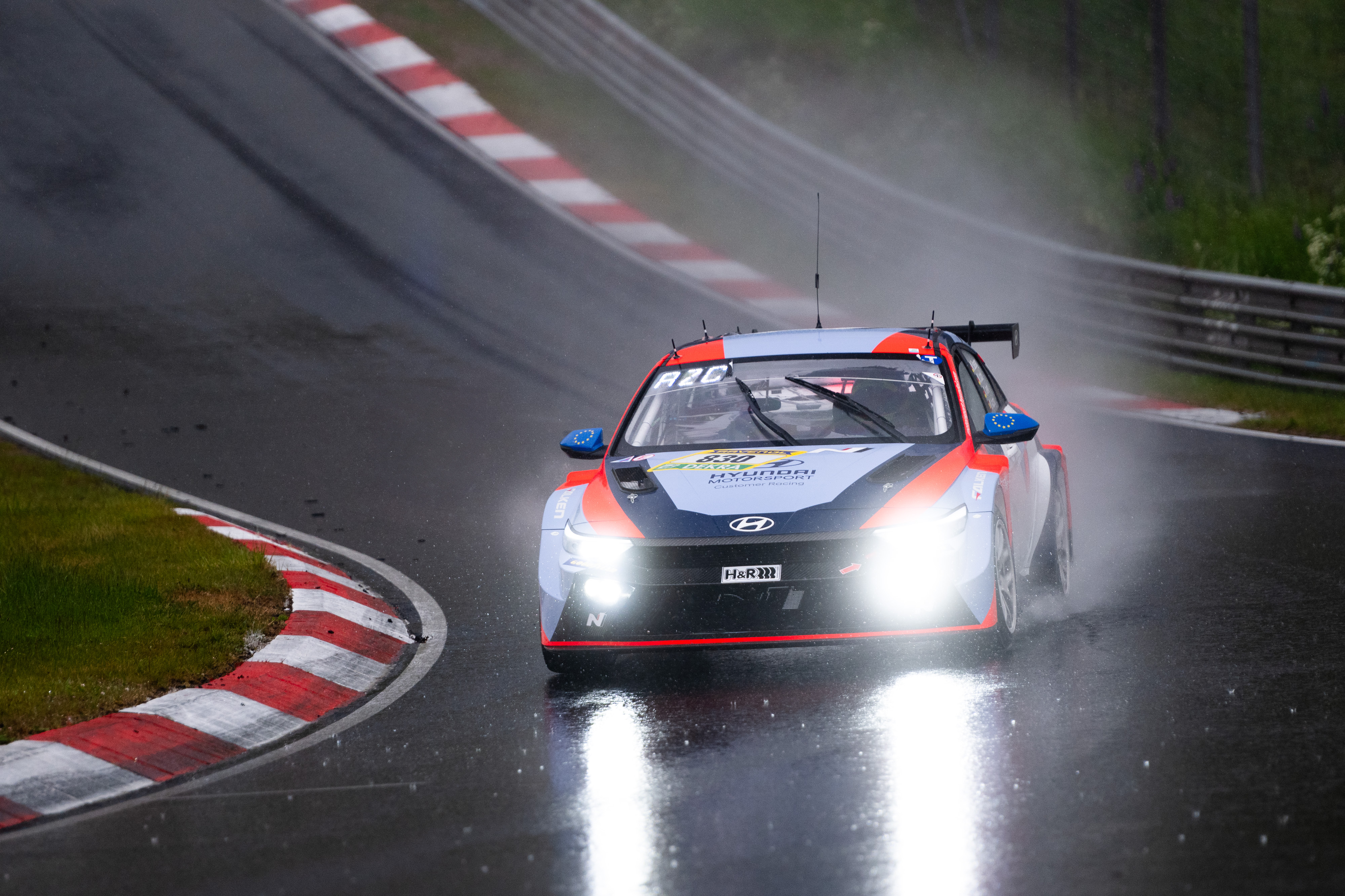 Автомобілі Hyundai м. Львів | Купити новий Хюндай | Авто Лідер Захід - фото 6