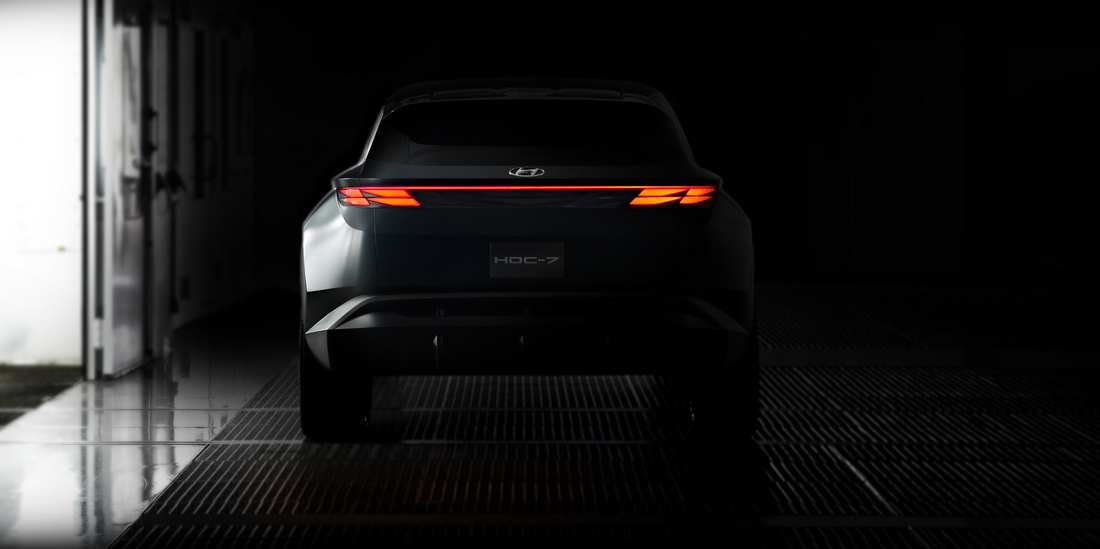 Автомобілі Hyundai м. Львів | Купити новий Хюндай | Авто Лідер Захід - фото 9