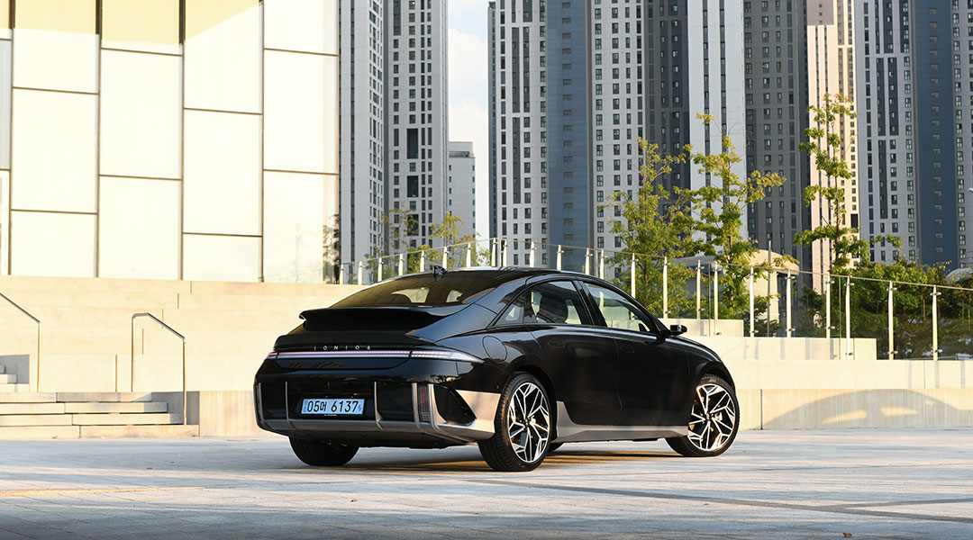 Автомобілі Hyundai м. Львів | Купити новий Хюндай | Авто Лідер Захід - фото 8